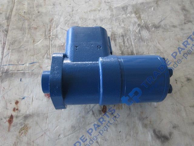 Насос рулевой дозатор BZZ6-500