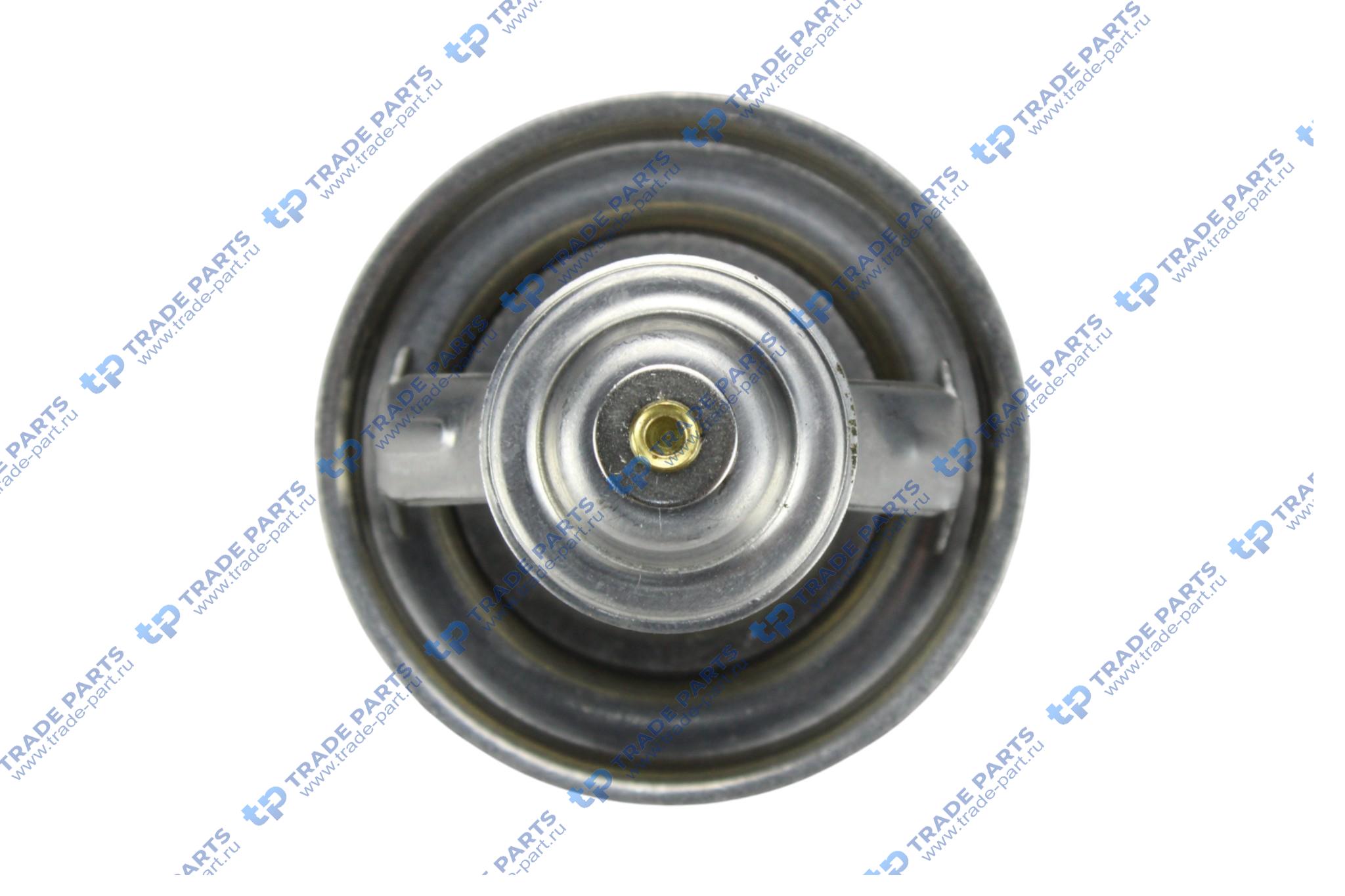 Реальная фотография термостат 76℃ faw 1306010-81d huatai