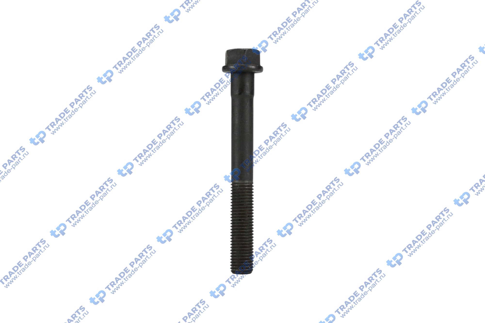 Болт коренного подшипника (M16*133/134 масляного насоса) 330-1002018B/330-1002018A