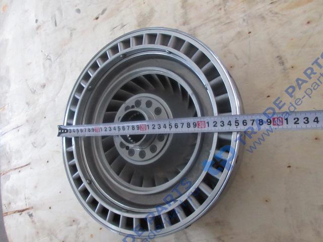 Реальная фотография турбина гтр sdlg lg956fh качество о