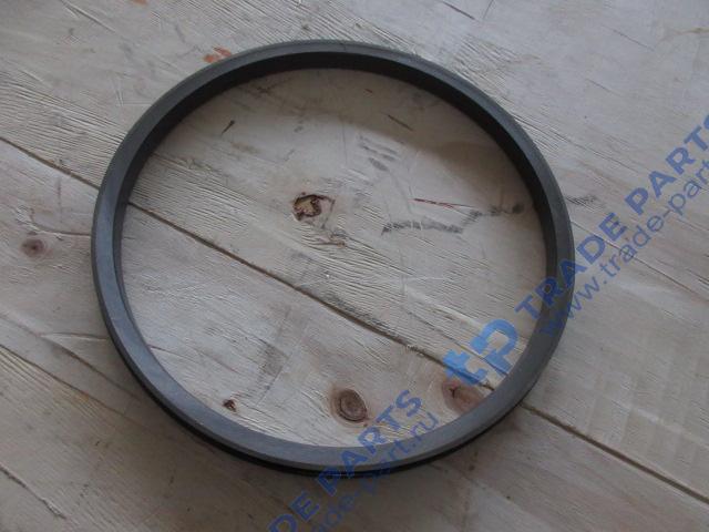 Реальная фотография доукон большой 170-27-12513 (170-27-12520, 170-27-00021) shantui sd22.