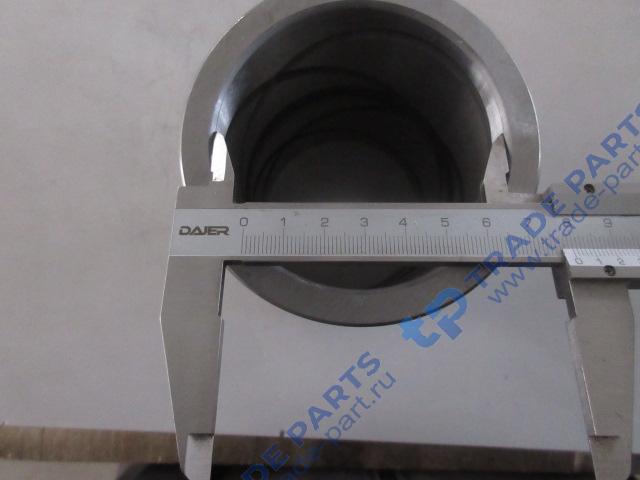 Реальная фотография втулка 80*100*120 z5100100102