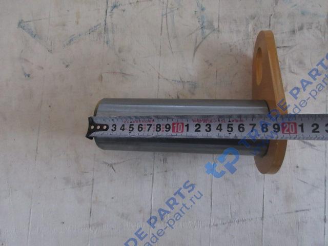 Реальная фотография палец 65*200 ковша нижний zl50g xcmg