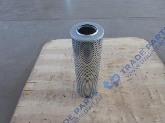 Реальная фотография фильтр гидравлический возвратный (без клапана) lg855.13.09.05/lg50f-1000х120-j/60308000031 lonking c