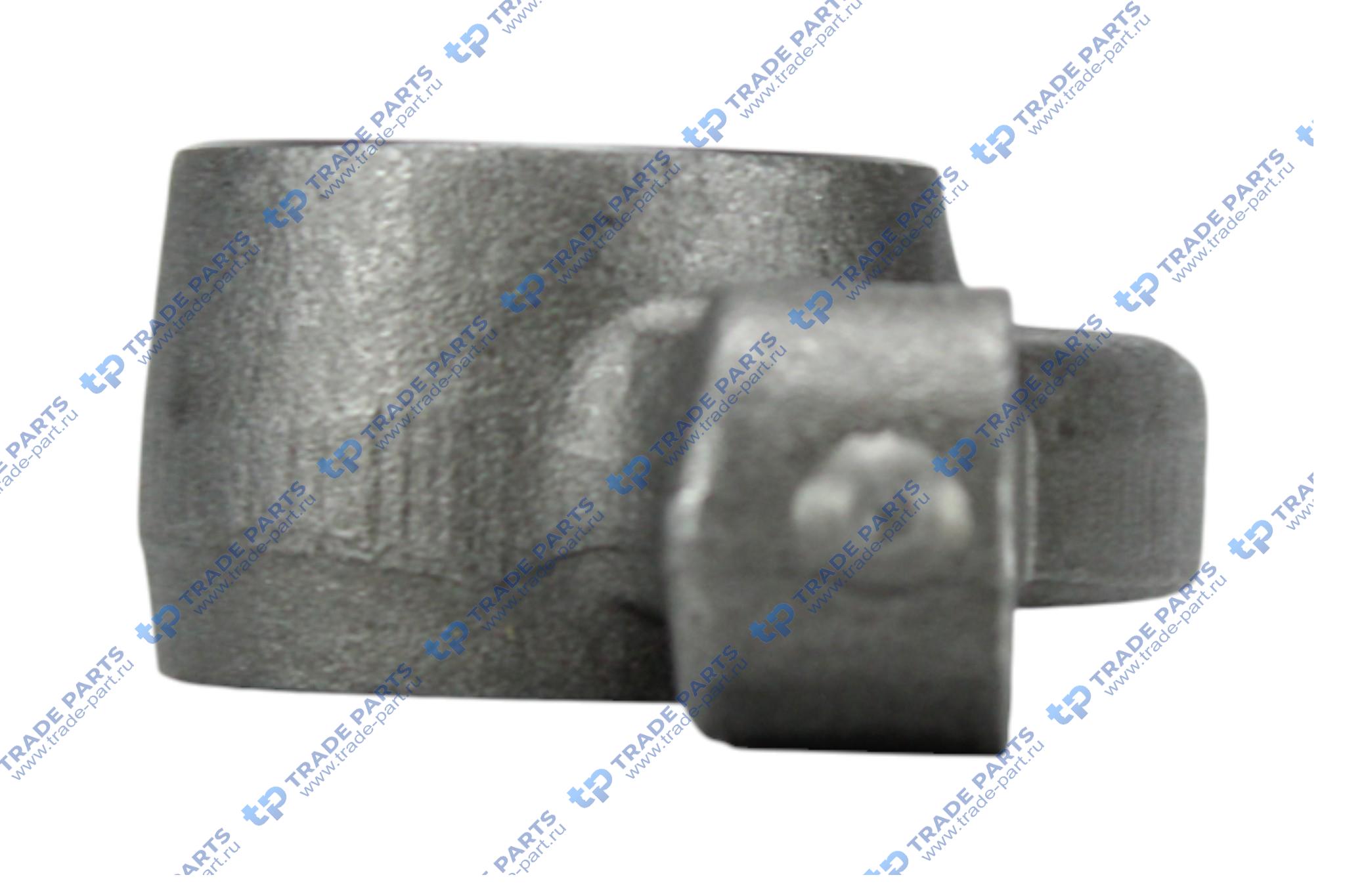 Реальная фотография коромысло выпускного клапана wd615 евро 2  614050049 huatai