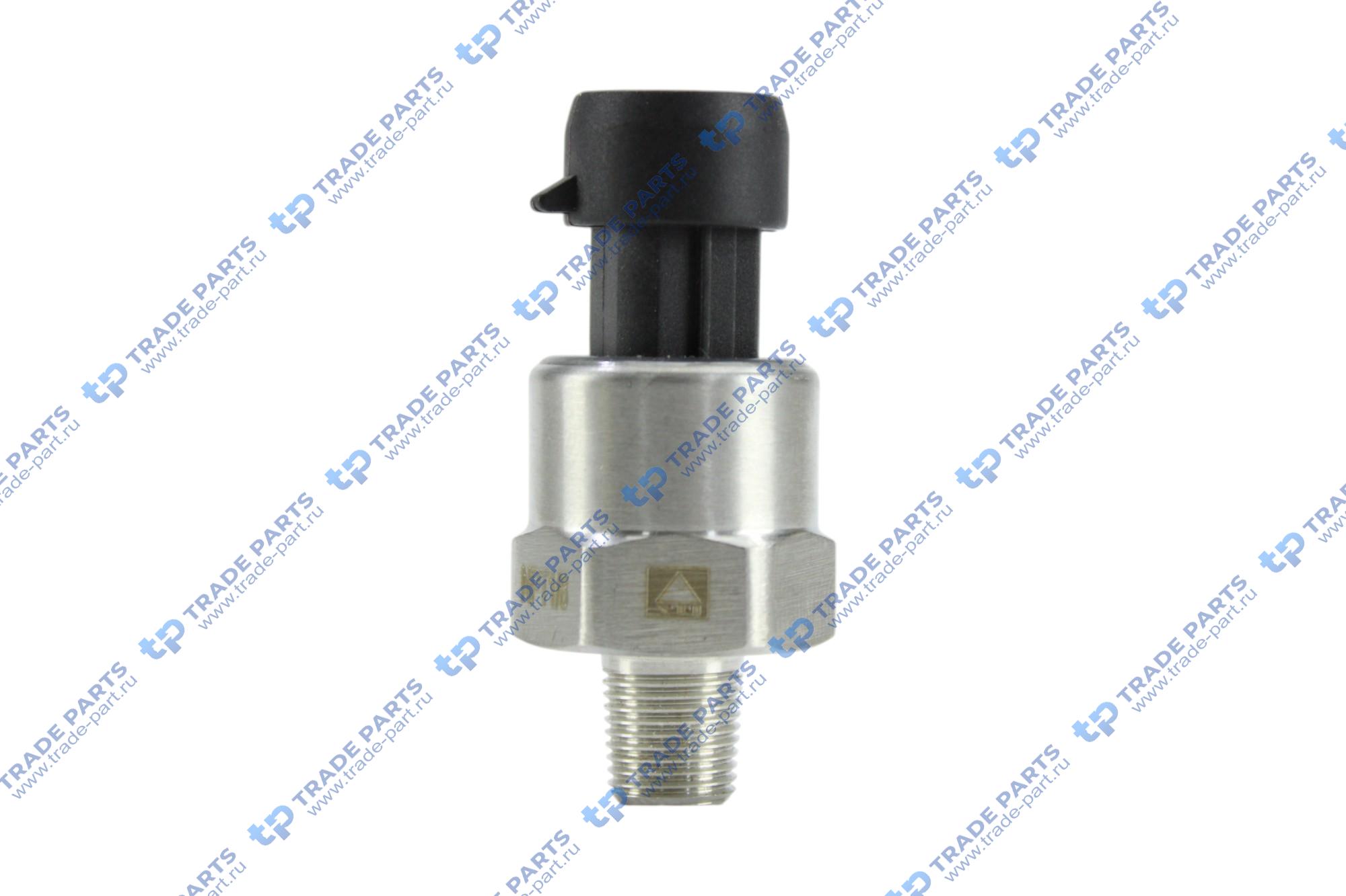 Датчик давления масла Deutz WP6g, WP4