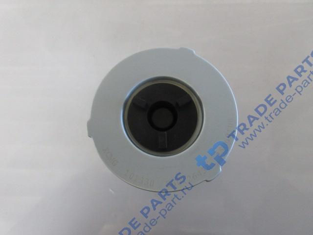 Реальная фотография фильтр трансмисии xcmg zl60 pyq-142/53c0356 качество о
