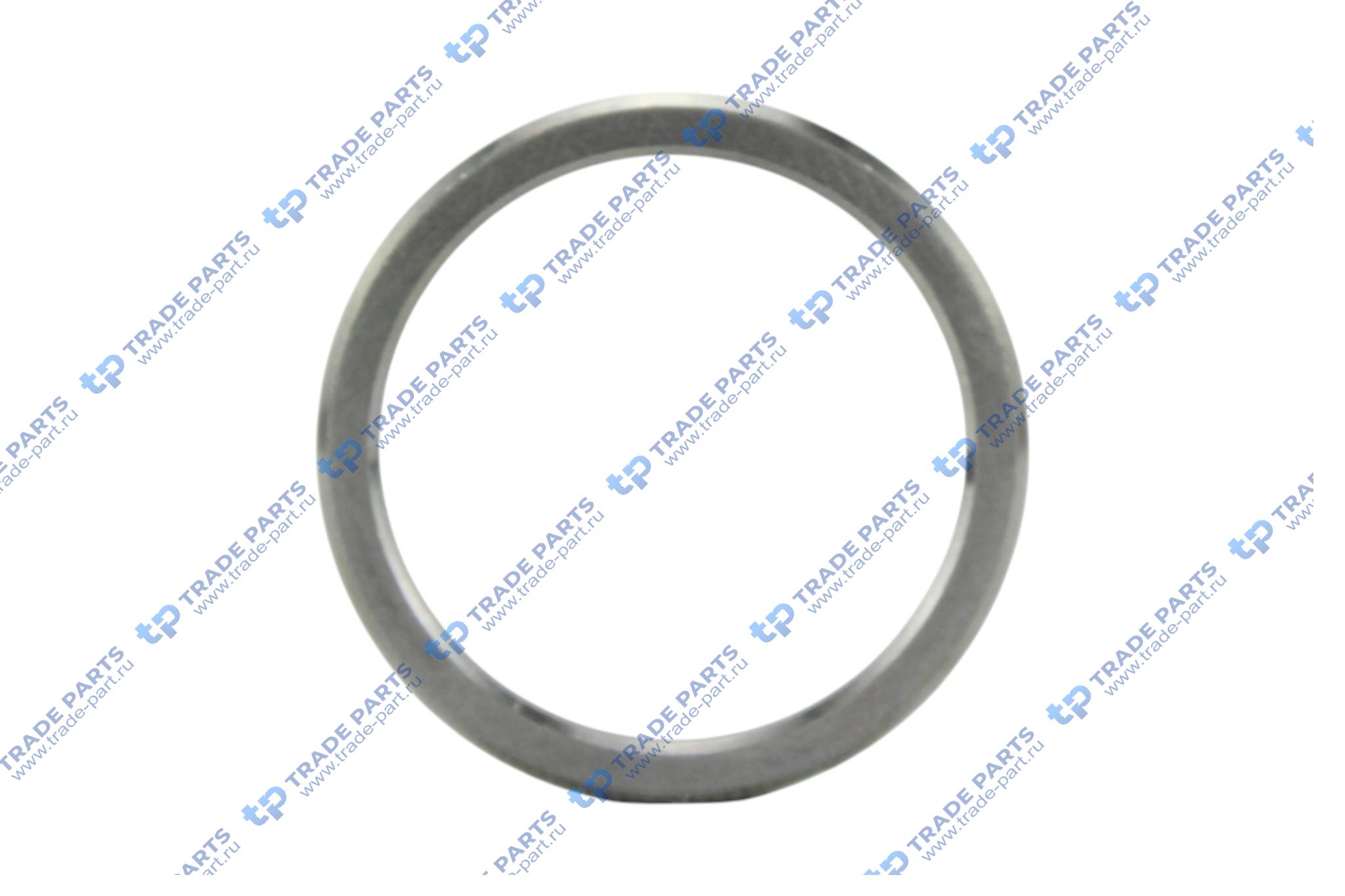 Седло впускного клапана 6CT 3908830 HUATAI