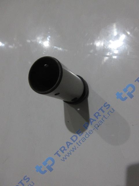 Реальная фотография толкатель клапана d04-127-30c/d0412730c