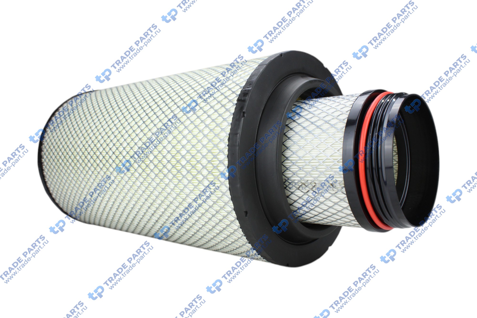 Реальная фотография фильтр воздушный к2747 mc11 t5g *