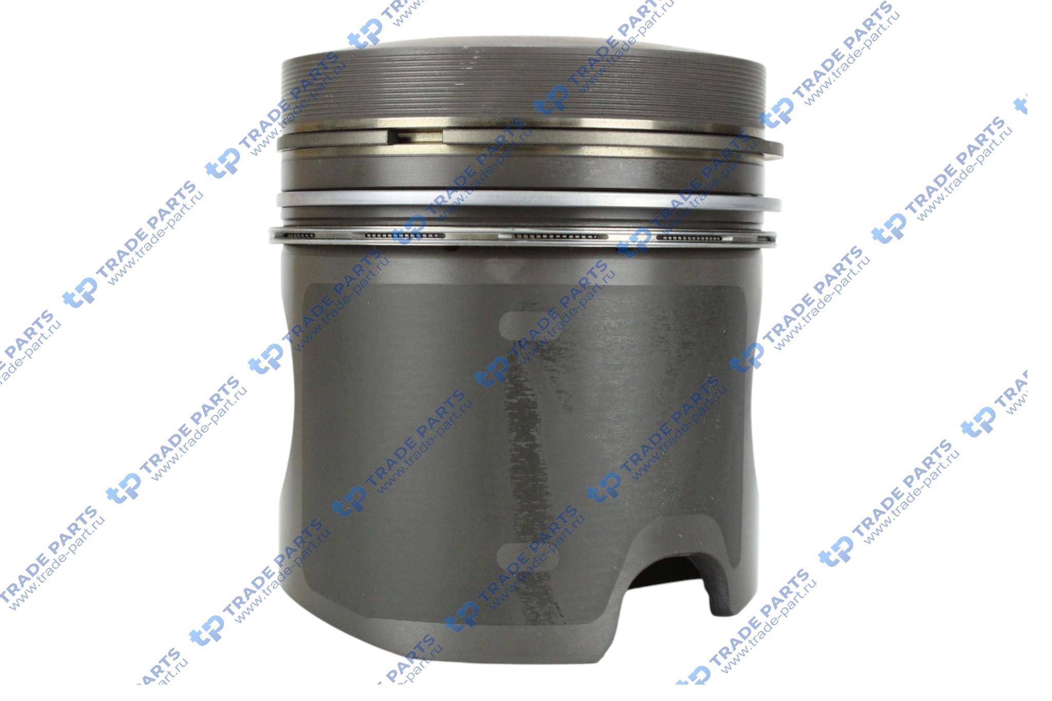 Реальная фотография поршень в сборе deutz bf 4l/6l 913 d102.0