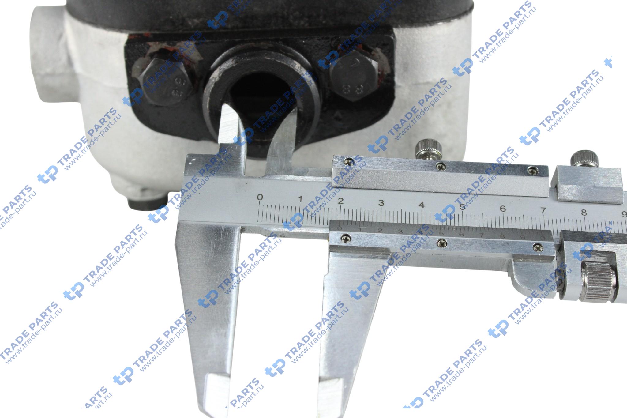 Реальная фотография компрессор воздушный shanghai c6121 huatai