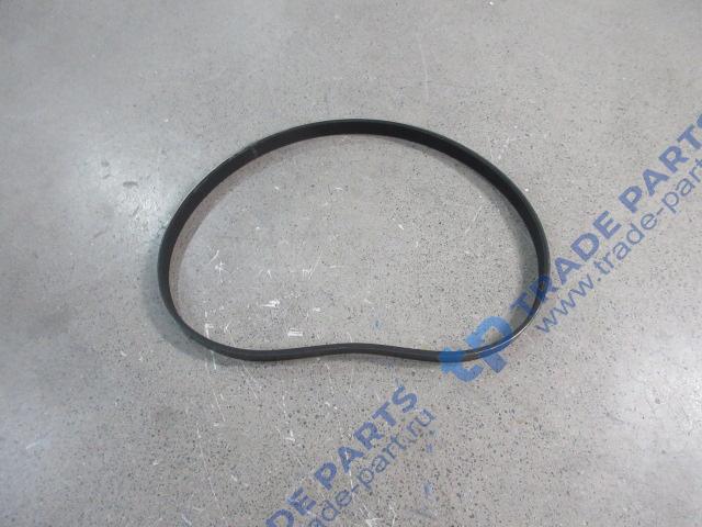 Ремень ручейковый 6PK1020 кондиционера