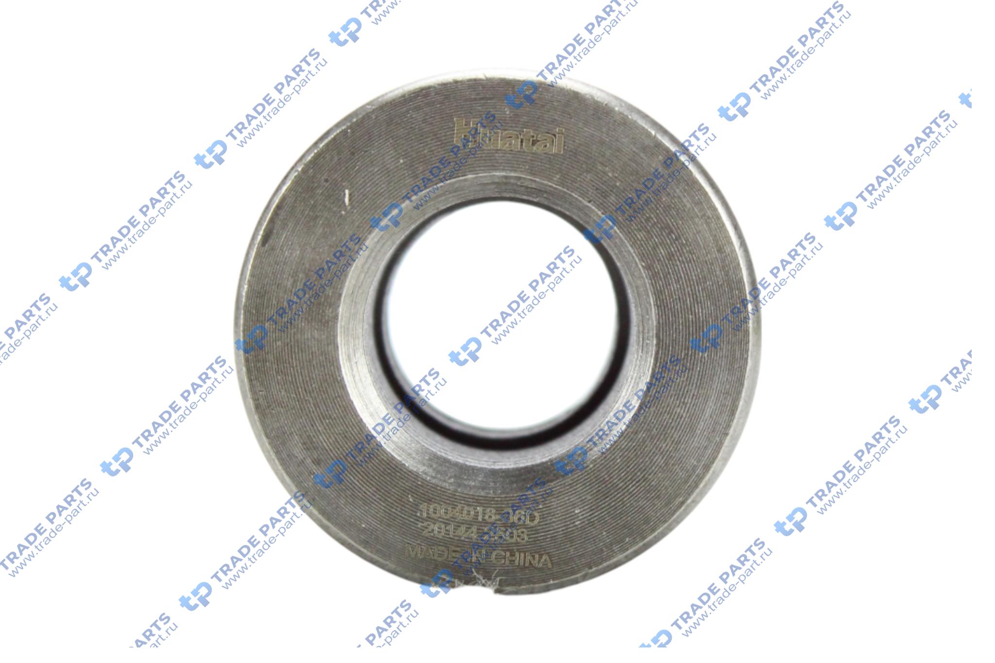 Реальная фотография поршневая группа  6dl2-36d  l6100000-pj4p huatai