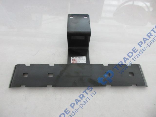 Реальная фотография кронштейн тормозных трубок faw качество о