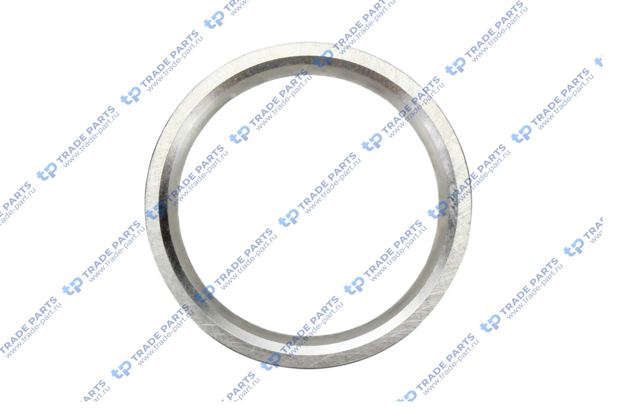 Реальная фотография седло клапана впуск 49,22x42,1x7,9 для дв. om 472 la