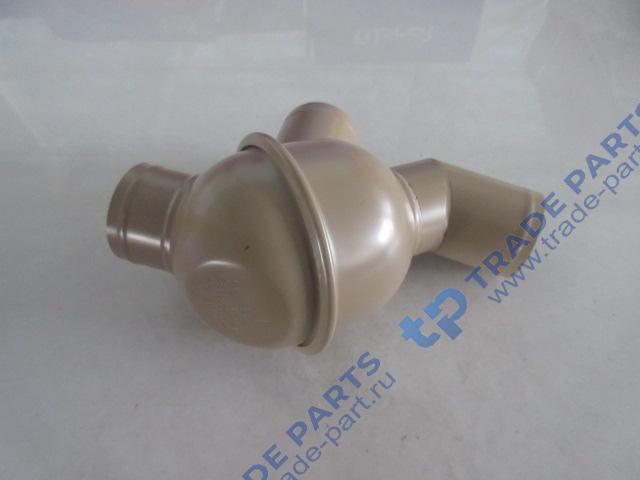 Термостат 615G00060016/4110000556085