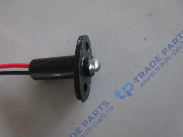 Реальная фотография указатель давления масла в двигателе (803502459)