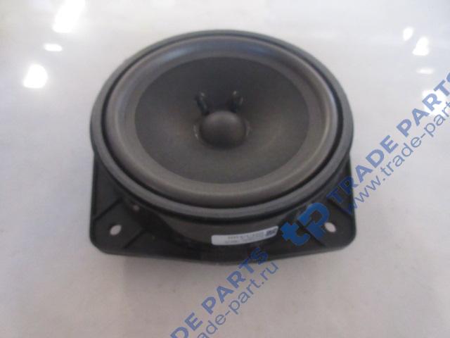 Динамик HOWO T5G, SITRAK C7H