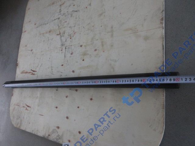 Реальная фотография полуось (l-1206 мм, d-54 мм, 26 шл) sdlg lg956