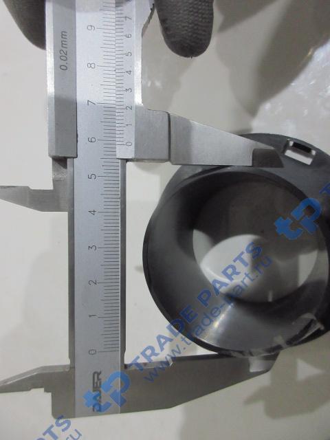 Реальная фотография держатель воздухозаборника faw j6 e5 качество о