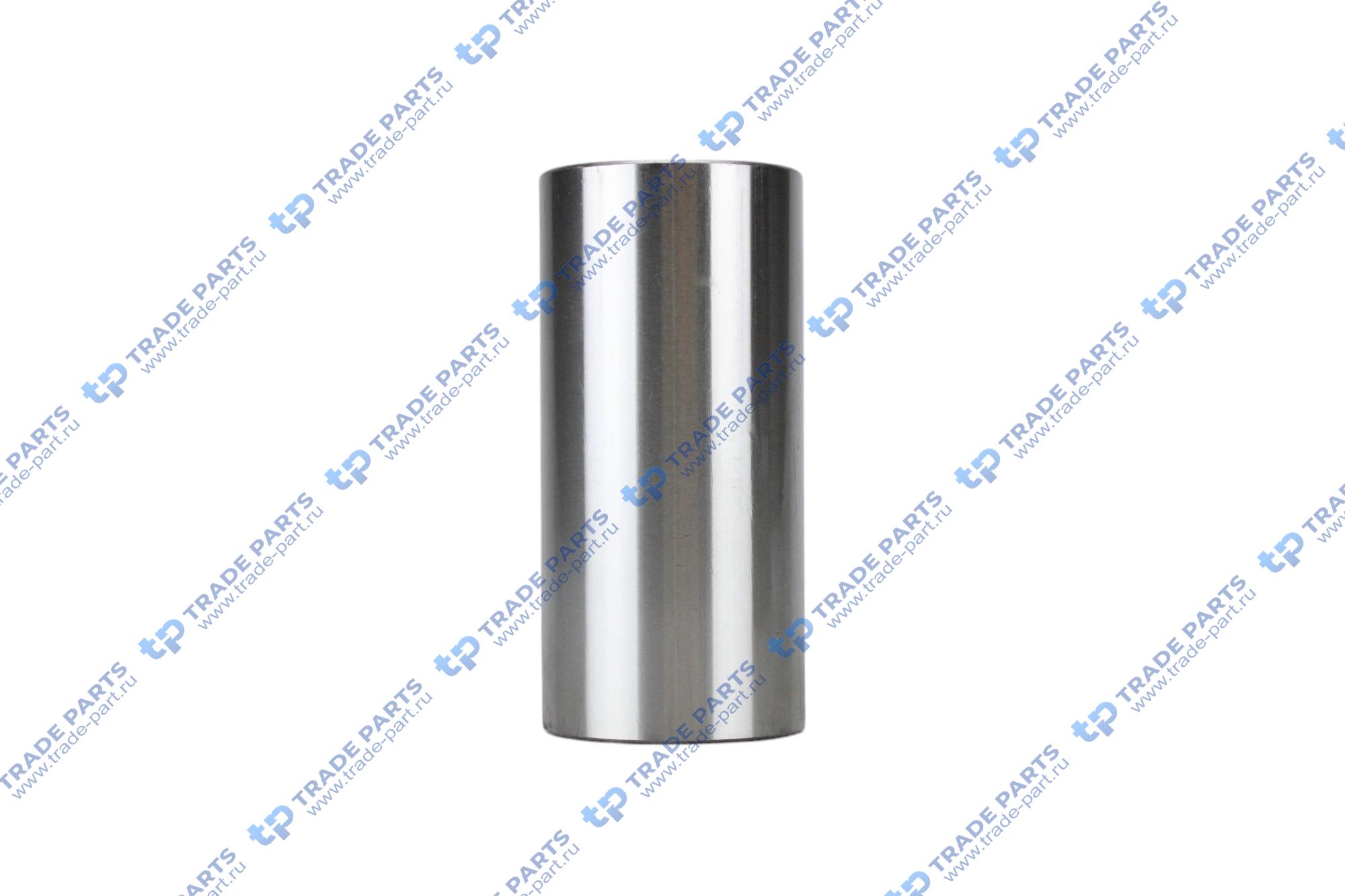 Палец поршня WD615 HUATAI