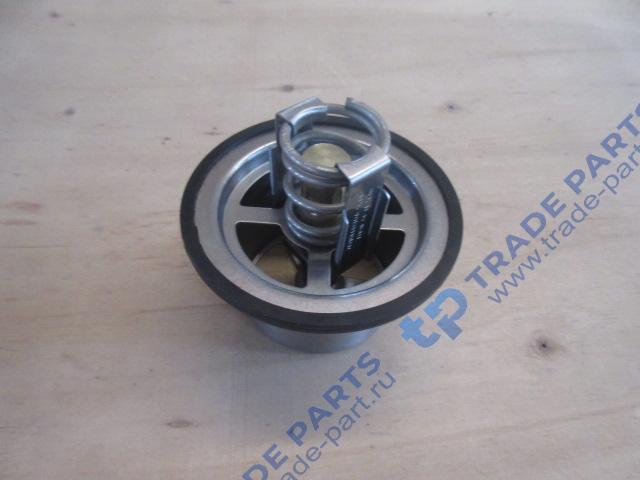 Реальная фотография термостат 80°с без корпуса