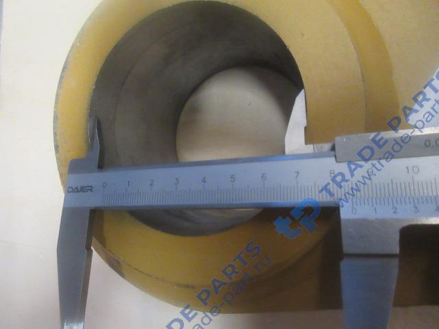 Реальная фотография тяга коромысла sdlg 946, 946l