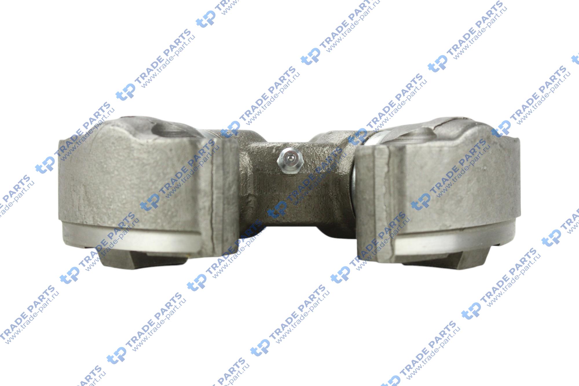 Реальная фотография крестовина zl30/is9670/t140 xcmg
