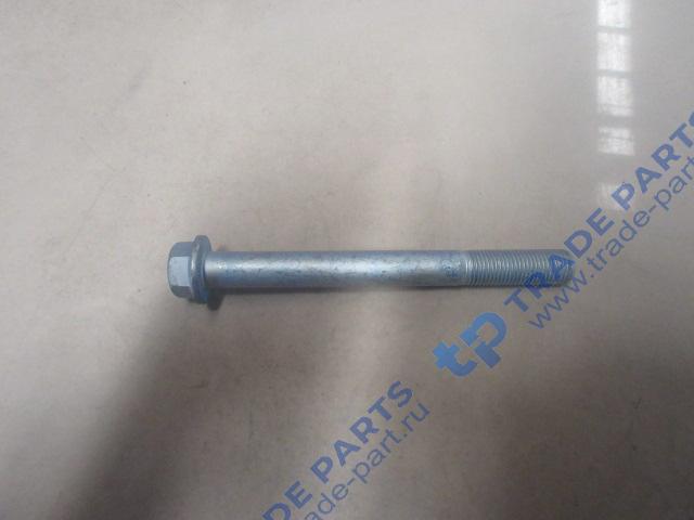 Болт М14*1,5 крепления кронштейна ГУР Sitrak C7H