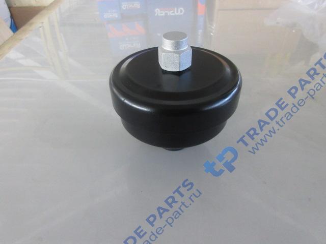 Реальная фотография сапун топливного бака sdlg lg956fh качество о