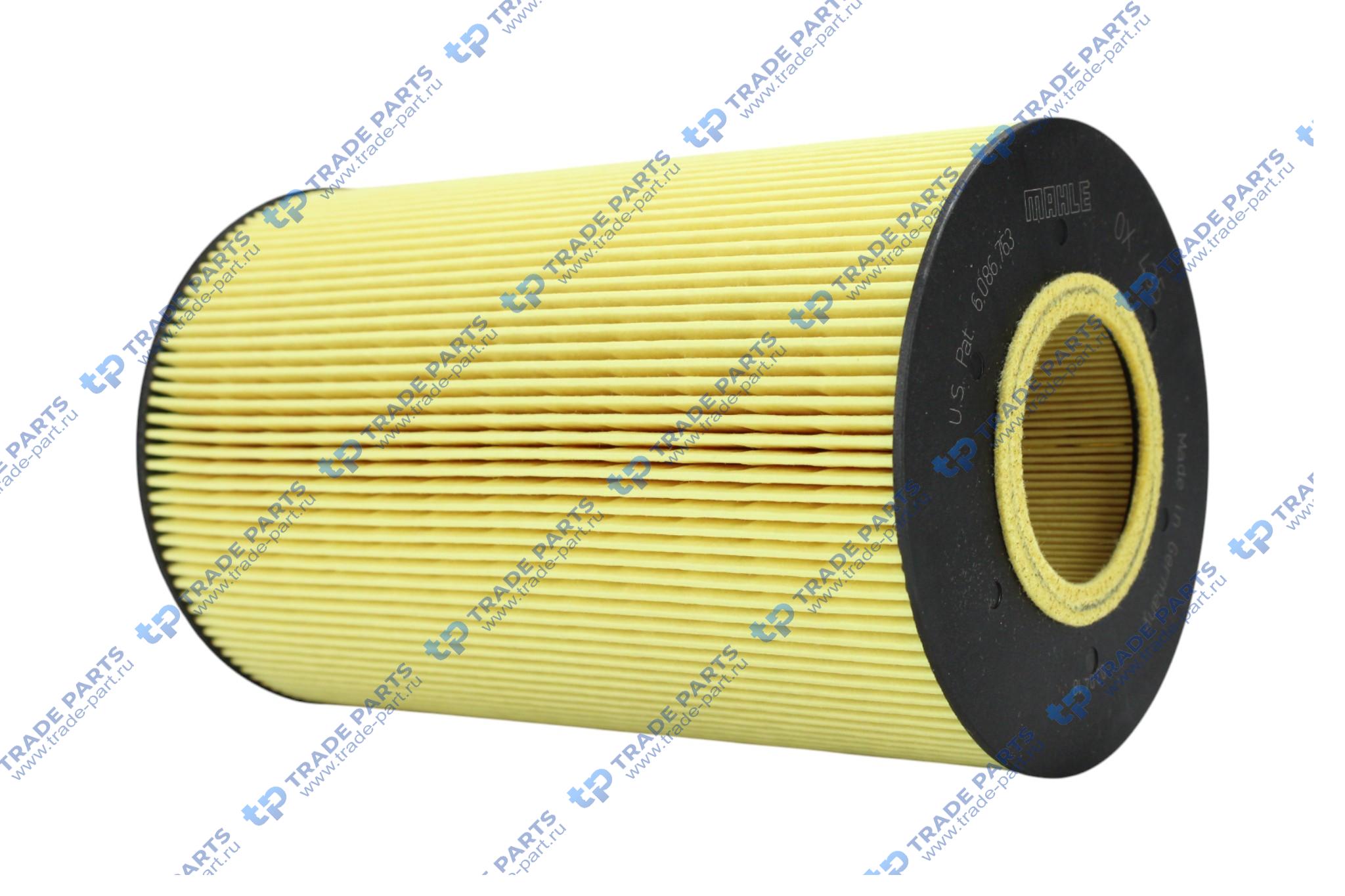 Реальная фотография фильтр-элемент масляный liebherr,liebherr-mobilkrane,man truck