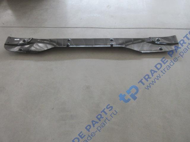 Реальная фотография козырек солнцезащитный грузовиков howo t5g и sitrak c7h качество о