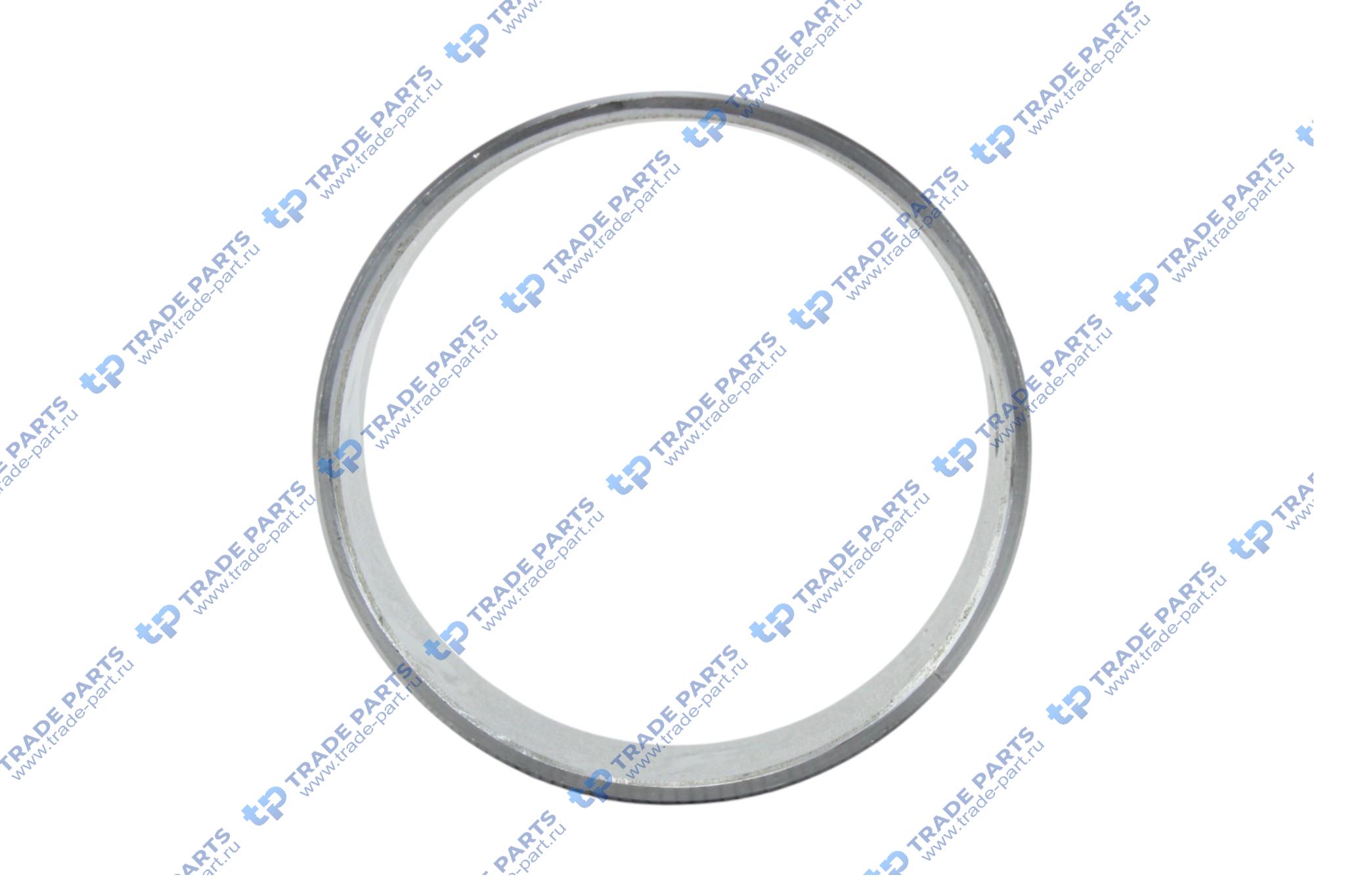 Реальная фотография втулка распредвала (комплект) d12  vg1246010042/43 huatai