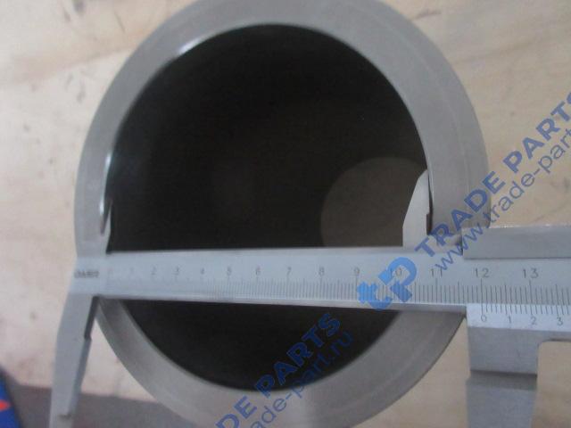 Реальная фотография гильза mc11 t5g качество