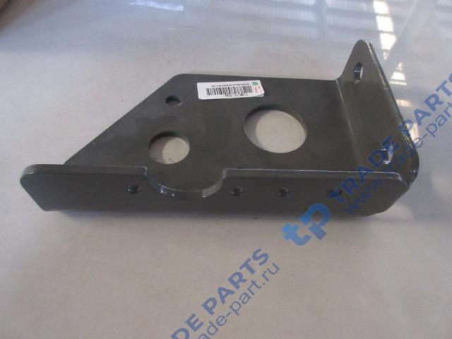 Реальная фотография кронштейн ecam sitrak c7h