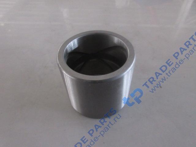 Втулка стрелы нижняя 52*65*58/54A0144