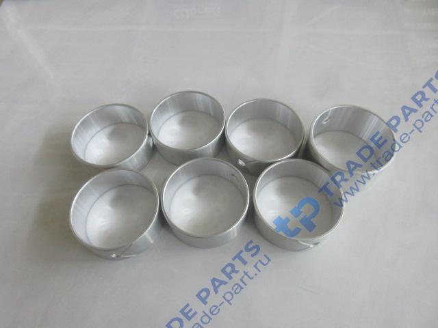 Реальная фотография втулки распредвала (7шт.) 61560010029/612600010990