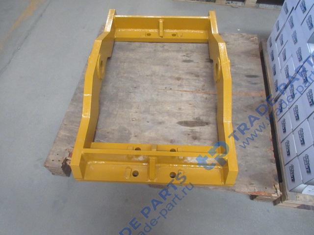 Реальная фотография балансир foton fl936f качество о