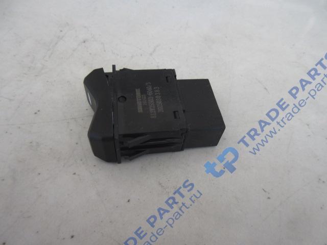 Реальная фотография переключатель подогрева топлива sitrak