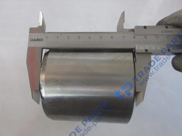 Реальная фотография втулка 80*95*82 z520031210/311011d