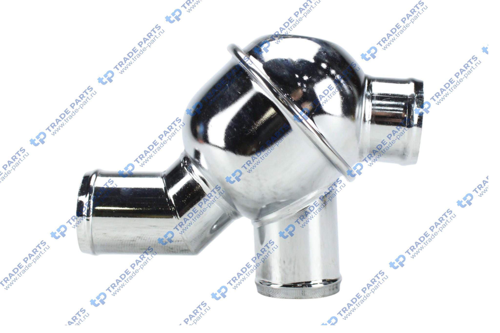 Реальная фотография термостат 71℃ (в корпусе) 615g00060016 wd615 huatai