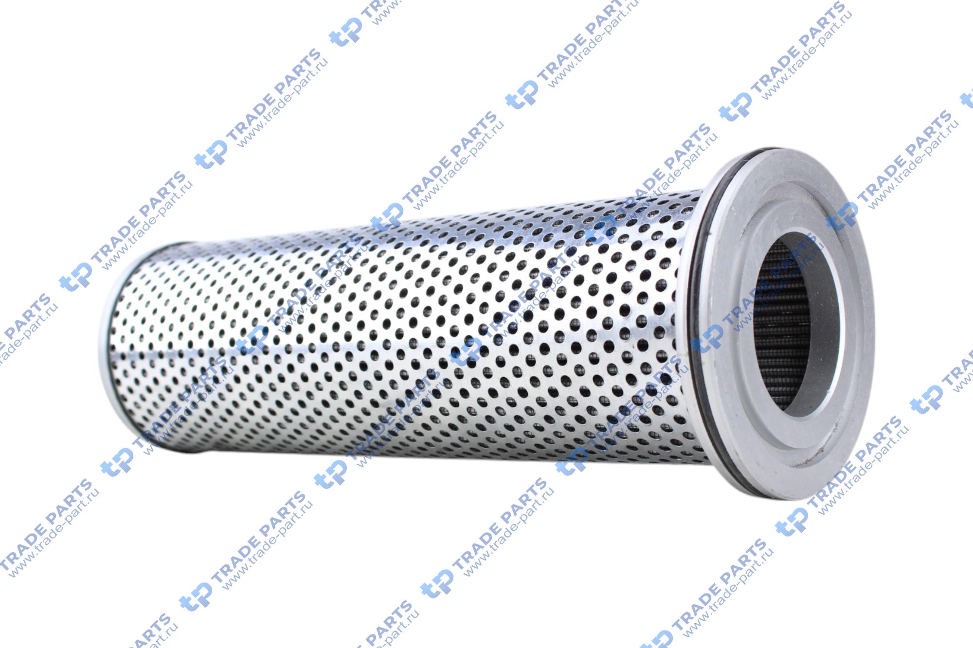Реальная фотография фильтр-элемент гмп cdm860/856 yl-139a-100 (290*92*57)