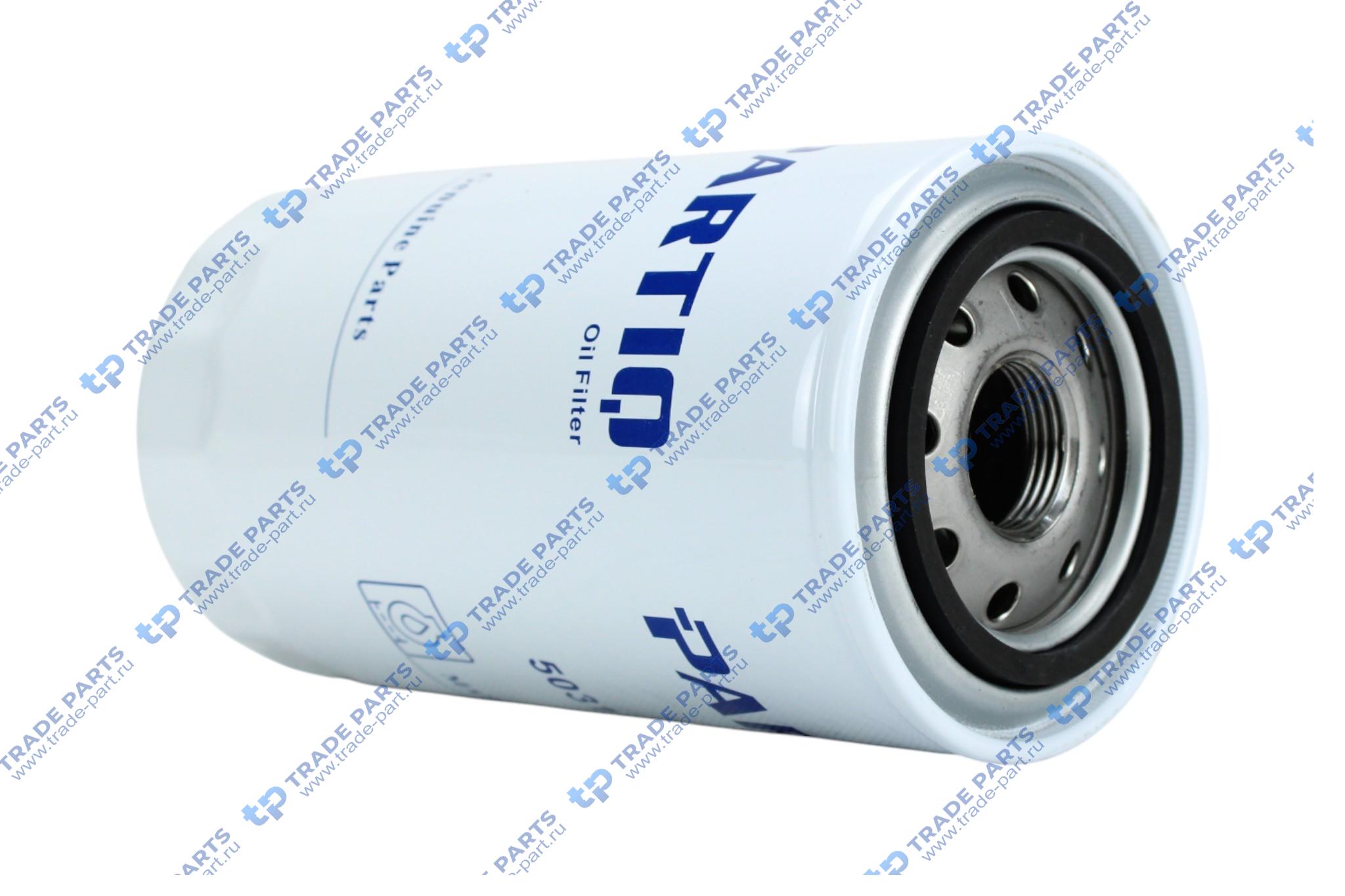 Реальная фотография фильтр масляный agco rt100,120,135/case 430,440,445,450,465; kmz-65115, 65116, 65117; kmz-4308, 5308