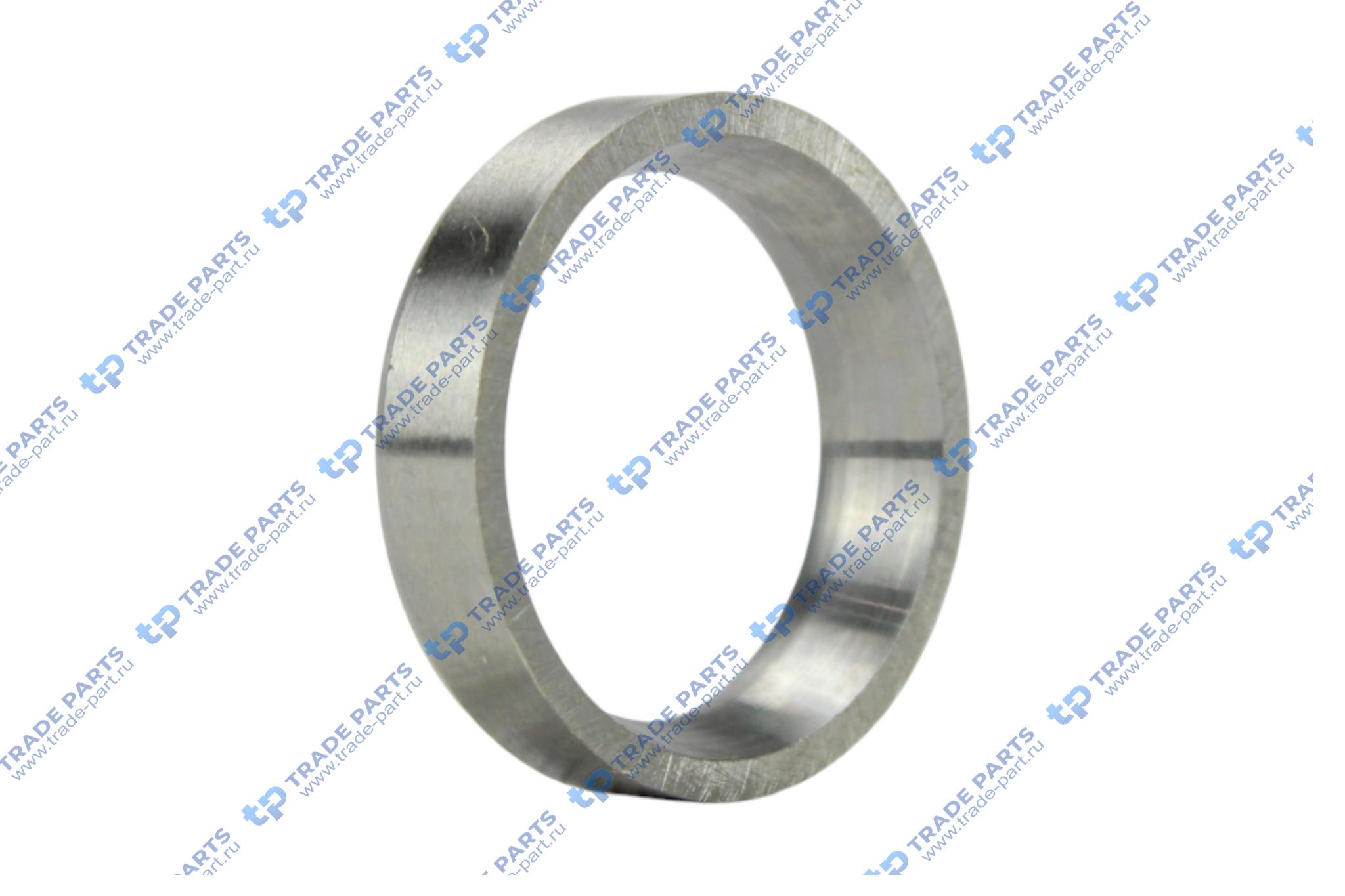 Реальная фотография седло выпускного клапана faw 1003013-36d huatai