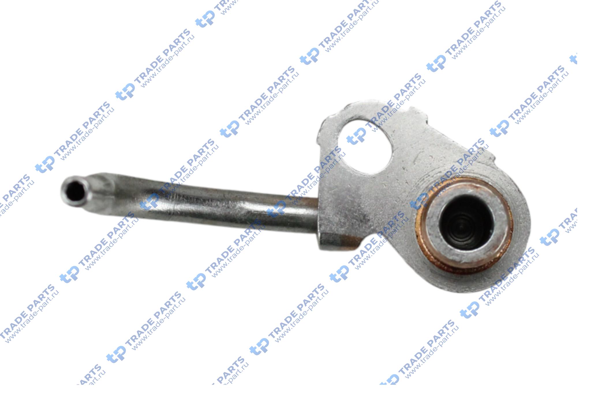 Реальная фотография форсунка масляная mercedes bm-204-246-212-sprinter-vito 651 2009-2016