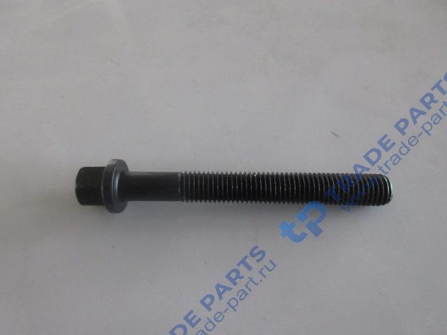 Болт ГБЦ (М14*144) D02A-108-40