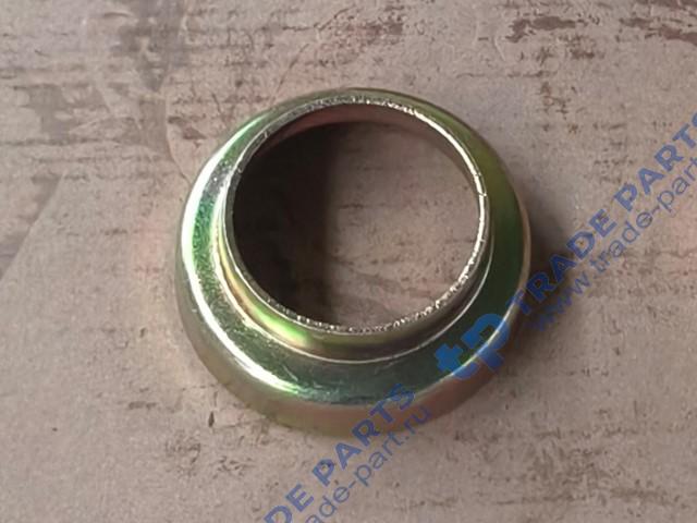 Обойма сальника рычага торм задн FAW J5-11, J6