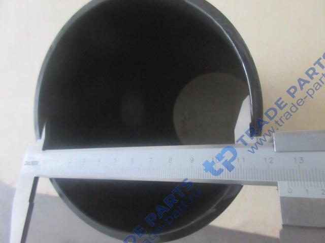 Реальная фотография гильза wp10