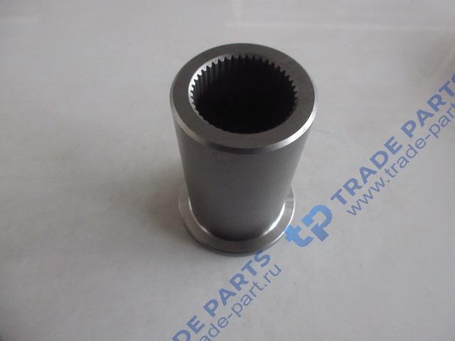 Втулка бортового редуктора SDLG 968F Качество О